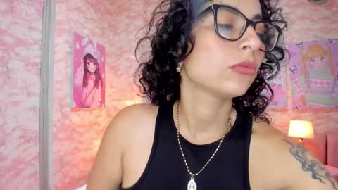 Snapshot of sarah_sluty chatting on February 26, 2:10 am Sarah online show from February 26, 2:10 am