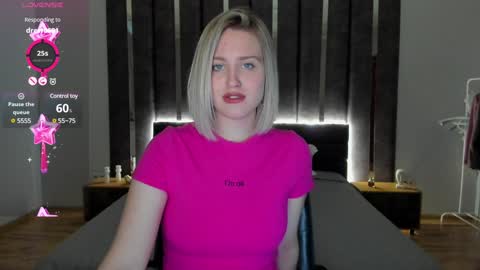 Sarah online show from January 4, 4:01 am