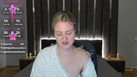 Sarah online show from January 5, 6:56 am