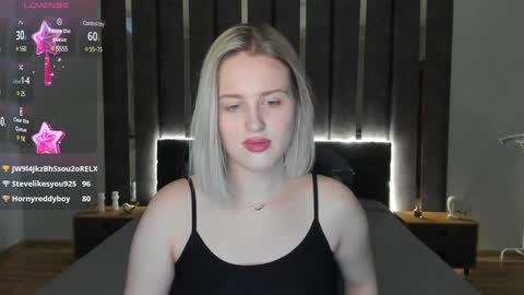 Sarah online show from January 8, 3:40 am