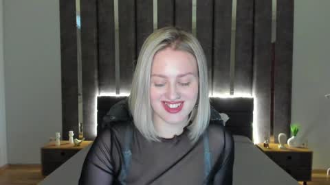 Sarah online show from January 9, 3:58 am