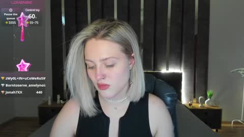 Sarah online show from January 11, 7:06 am