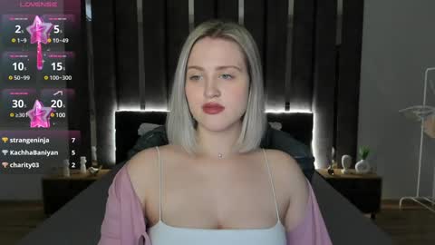 Sarah online show from January 23, 3:58 am