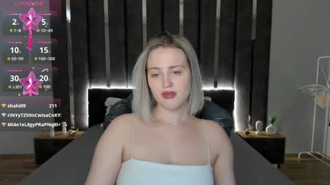 Sarah online show from January 23, 7:00 am