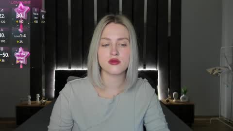 Sarah online show from January 27, 12:43 am