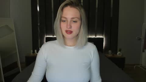 Sarah online show from February 4, 7:29 am