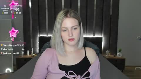 Sarah online show from February 7, 6:45 am