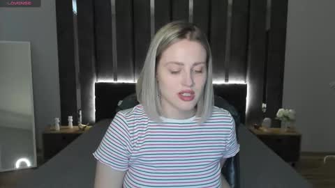 Sarah online show from February 11, 7:02 am