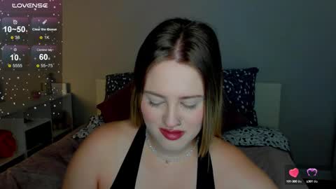 Sarah online show from September 10, 12:32 am