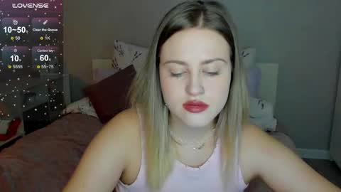 Sarah online show from October 8, 12:08 am