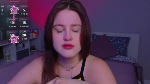 Sarah online show from March 18, 11:08 pm