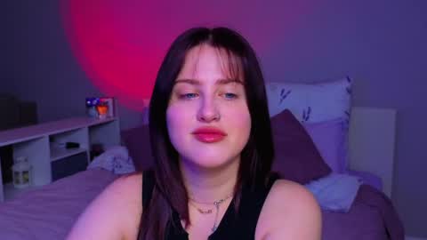 Sarah online show from May 21, 11:01 pm