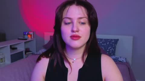Sarah online show from June 4, 12:16 am