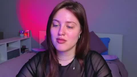 Sarah online show from July 17, 11:53 pm