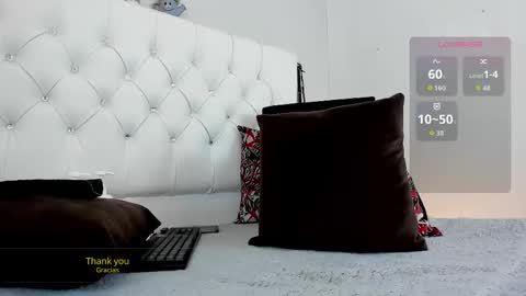 sarah_temptation online show from December 22, 10:18 pm