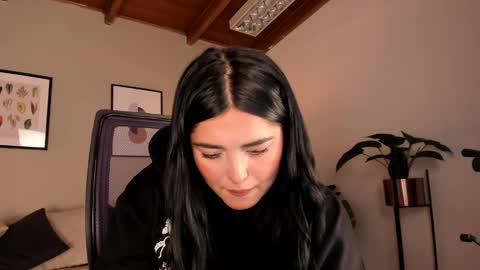   online show from December 13, 10:13 pm