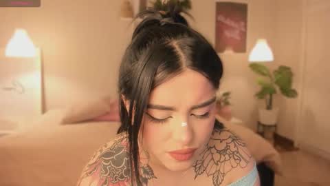   online show from September 12, 6:13 am