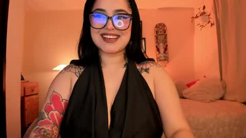   online show from April 30, 5:36 am