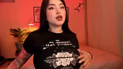  online show from June 22, 11:07 am