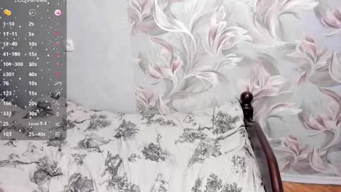 sarah welsh online show from February 13, 10:06 pm