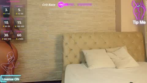 Sara ONLY ACCOUNT  onlyfans damn babygirlll online show from March 18, 5:32 am