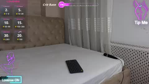 Sara ONLY ACCOUNT  onlyfans damn babygirlll online show from June 28, 4:40 am