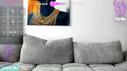 Sara ONLY ACCOUNT  onlyfans damn babygirlll online show from July 13, 11:24 am