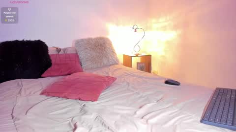 Sarah and Erik online show from September 13, 1:05 am