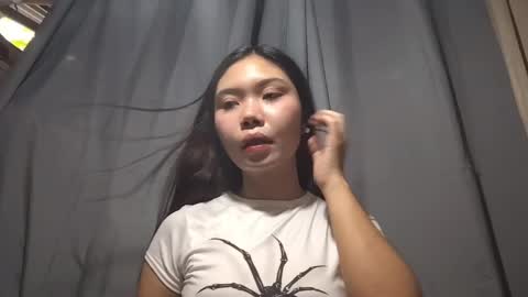 Sophia online show from May 5, 6:43 am