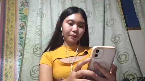 Sophia online show from May 8, 5:24 am