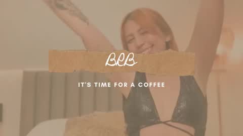 sarahgrant_ online show from December 22, 5:45 am