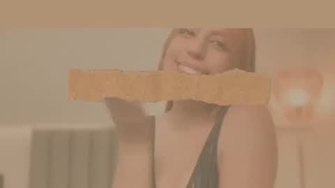 sarahgrant_ online show from January 14, 5:30 am