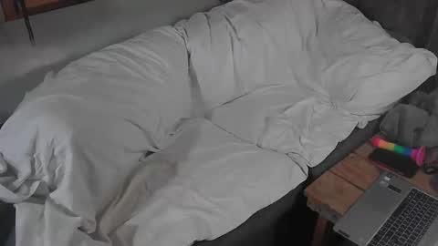 CdSissySarah online show from January 7, 3:31 am