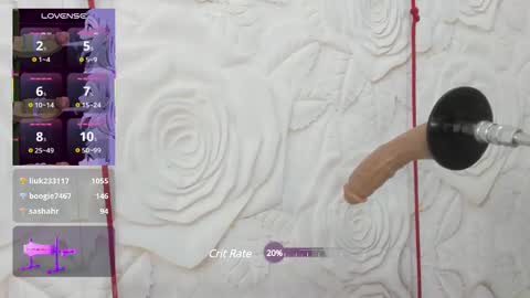    online show from February 2, 6:31 pm