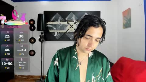  SARAHJEY     online show from September 22, 2:41 pm