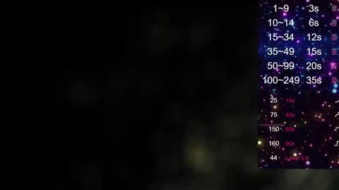 Sarah online show from December 6, 8:37 am