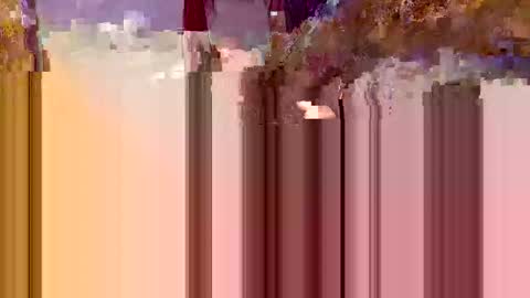 Snapshot of sarahmichelle6969 chatting on February 2, 4:48 am sarahmichelle6969 online show from February 2, 4:48 am