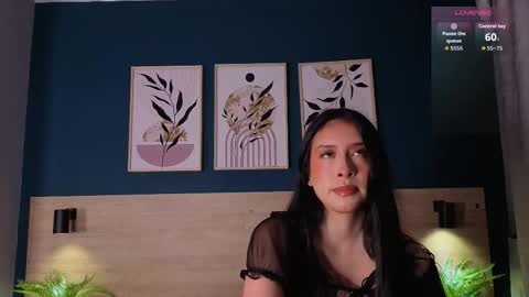 Snapshot of sarahmiler_ chatting on September 9, 12:05 pm Sarah online show from September 9, 12:05 pm
