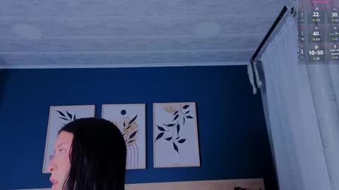 Snapshot of sarahmiler_ chatting on September 16, 11:44 am Sarah online show from September 16, 11:44 am