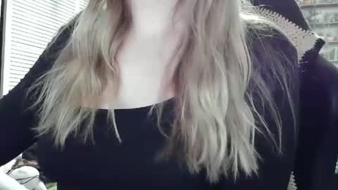 Snapshot of sarahmummy chatting on February 7, 11:19 pm Sarah online show from February 7, 11:19 pm