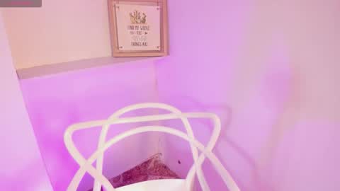 Sarahnovoa  online show from January 9, 8:21 pm