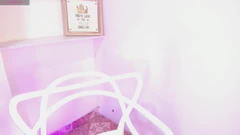 Sarahnovoa  online show from January 11, 12:32 pm