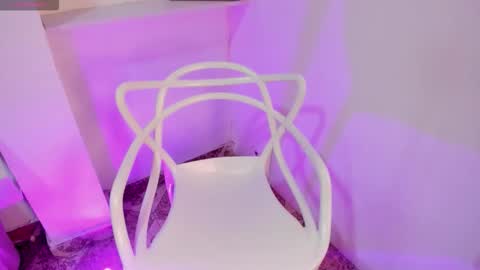 Sarahnovoa  online show from January 13, 8:14 pm