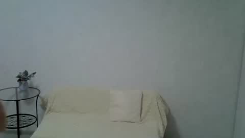 sarahphelps online show from February 16, 9:44 pm