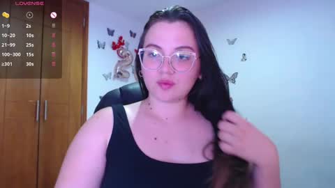 Sarah online show from January 14, 6:13 am