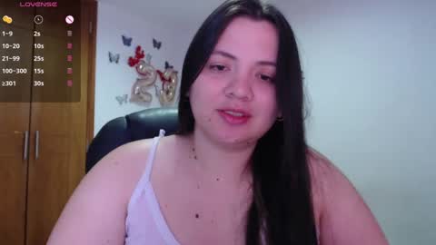 Sarah online show from February 4, 4:59 am