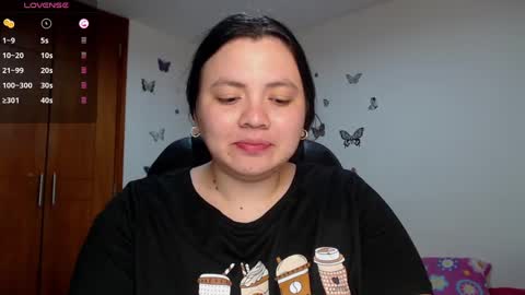 Sarah online show from September 9, 3:39 am