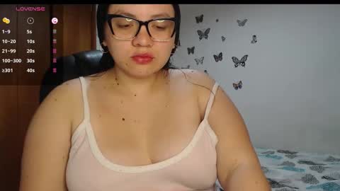 Sarah online show from January 9, 11:39 pm