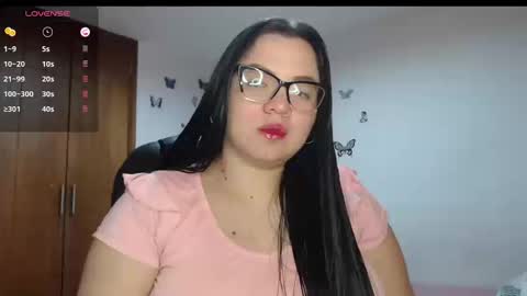 Sarah online show from January 12, 11:21 pm