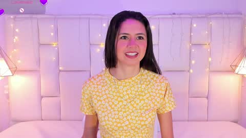 SARAH online show from February 1, 11:21 am